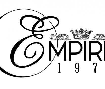 B&B Empire 1970, частни квартири в града Trieste, Италия
